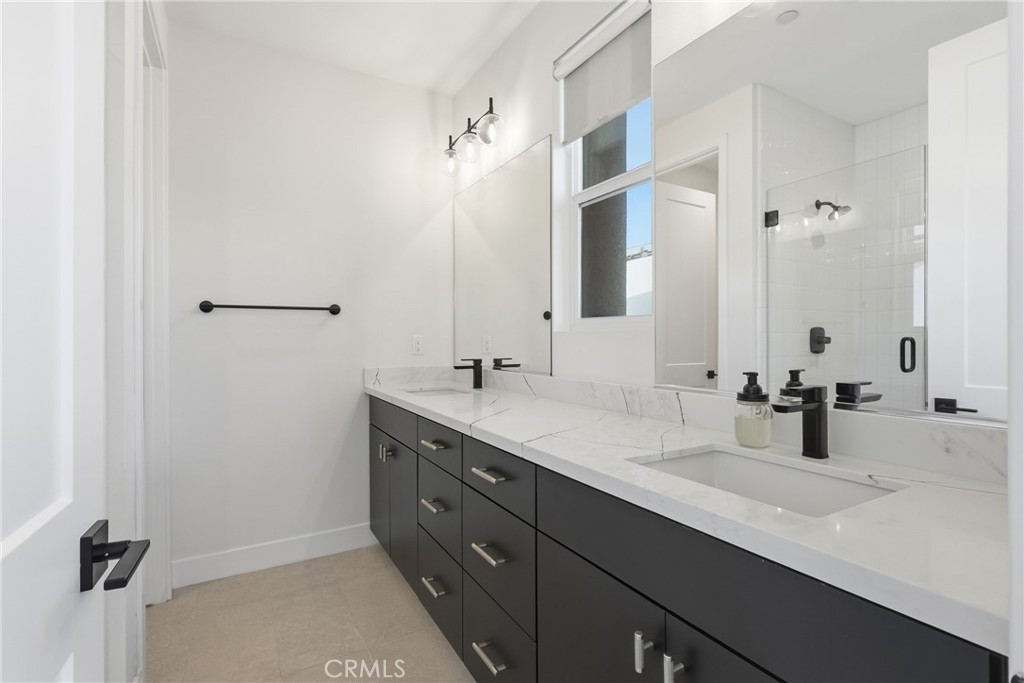 133 Jessup
