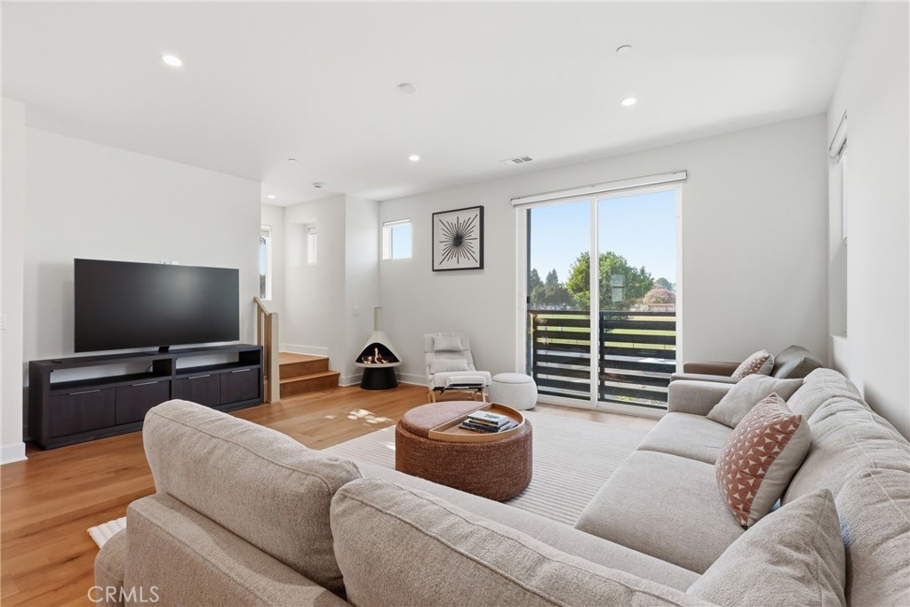 133 Jessup