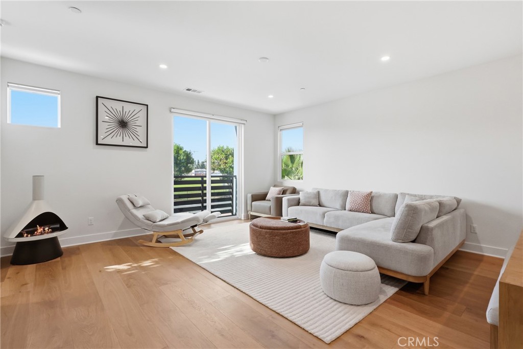 133 Jessup