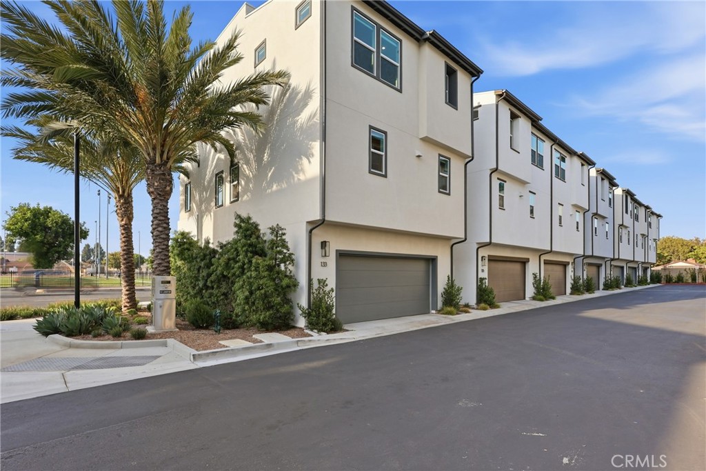 133 Jessup