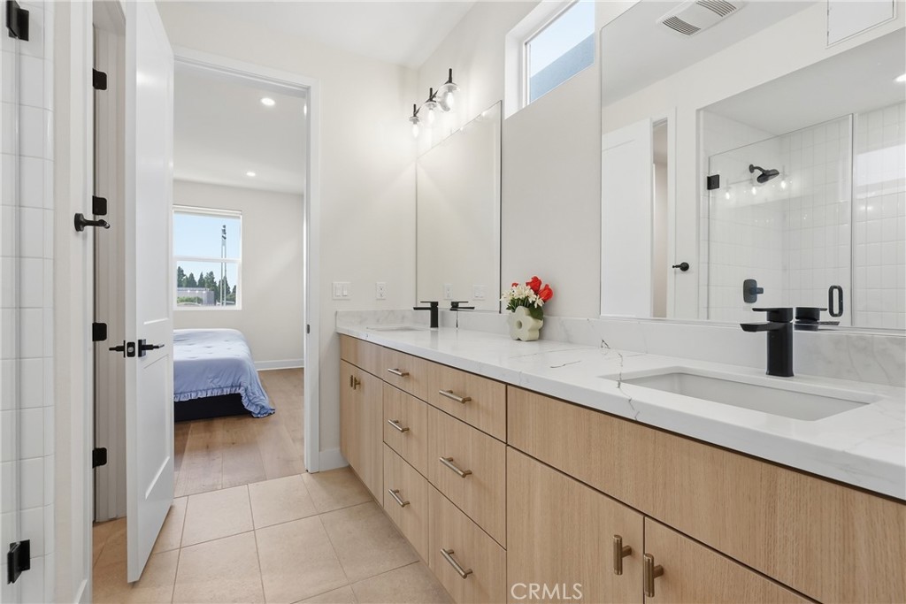 133 Jessup