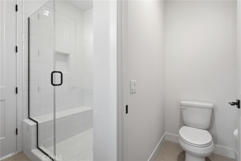 133 Jessup