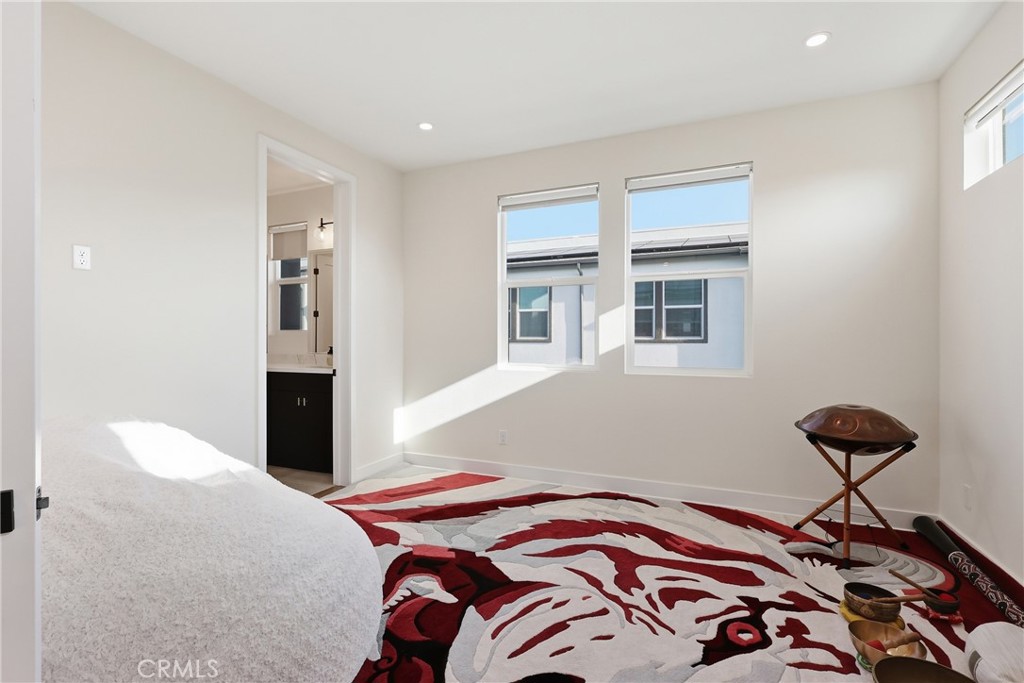 133 Jessup