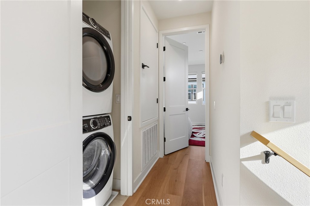 133 Jessup