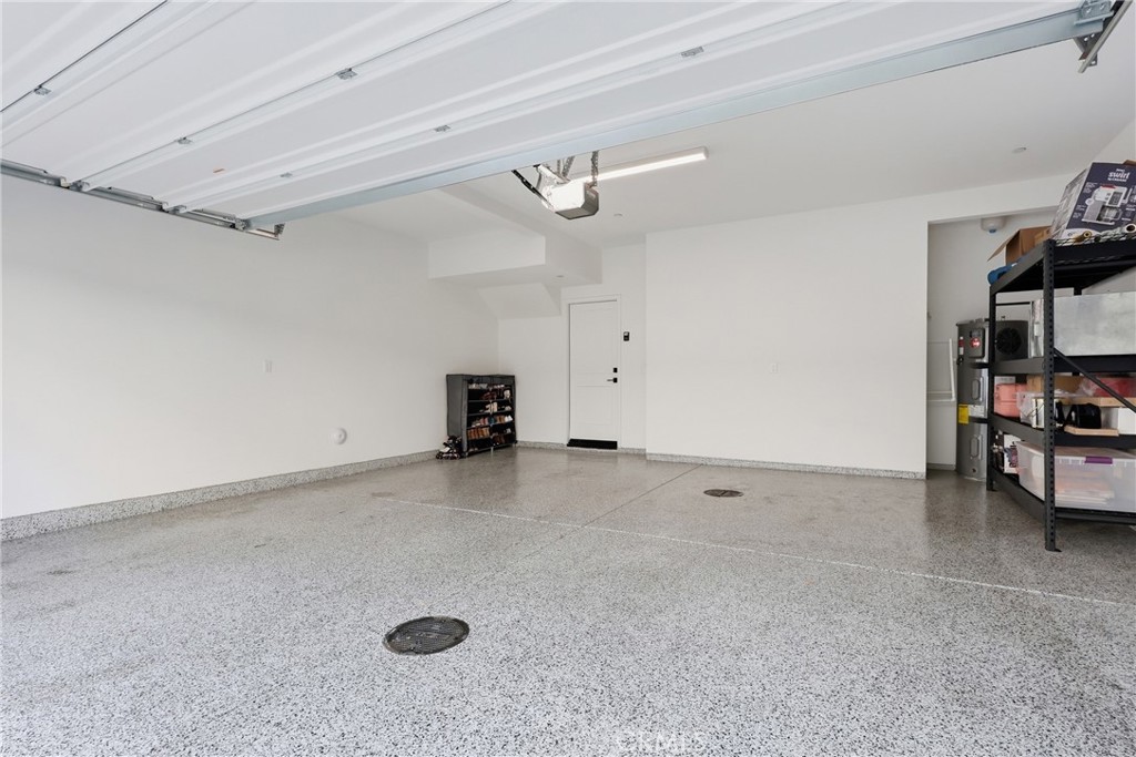 133 Jessup