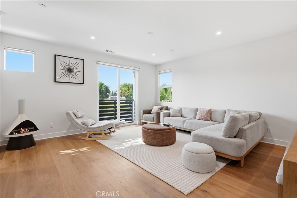 133 Jessup