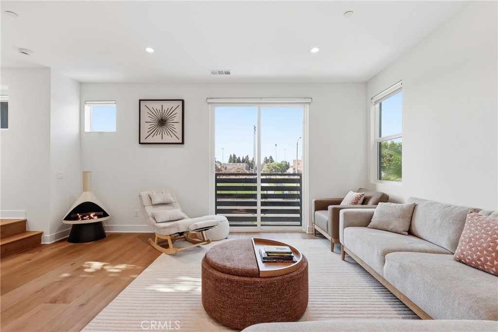 133 Jessup