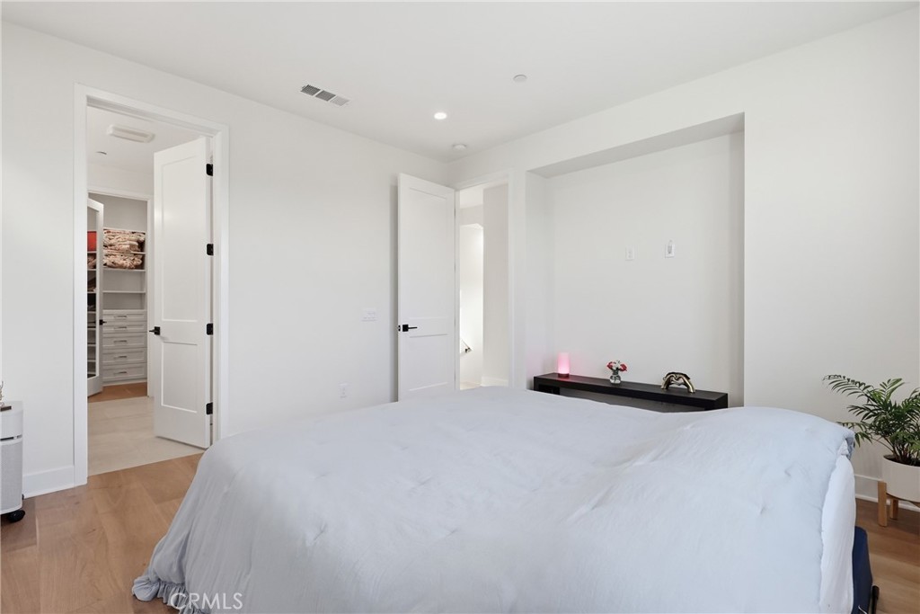 133 Jessup