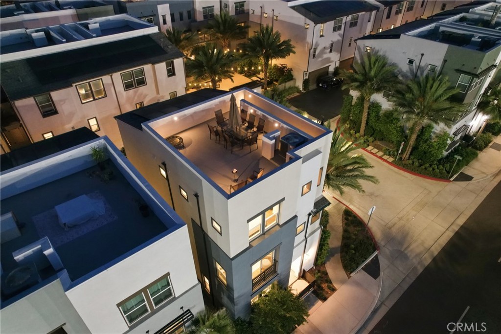133 Jessup
