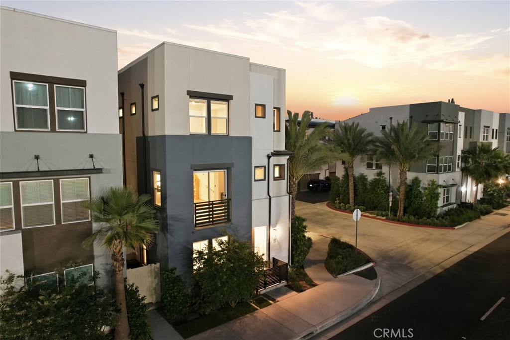 133 Jessup
