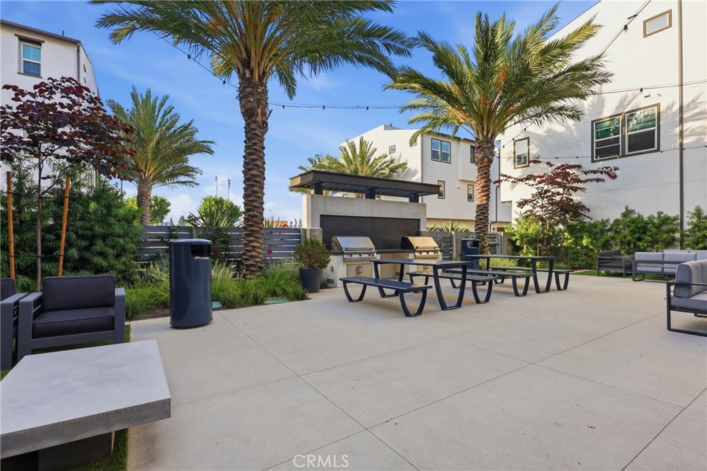 133 Jessup