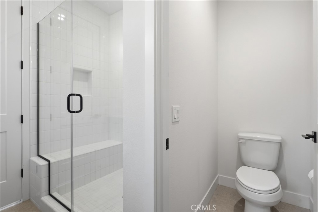 133 Jessup