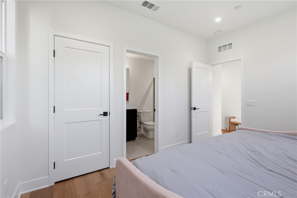 133 Jessup