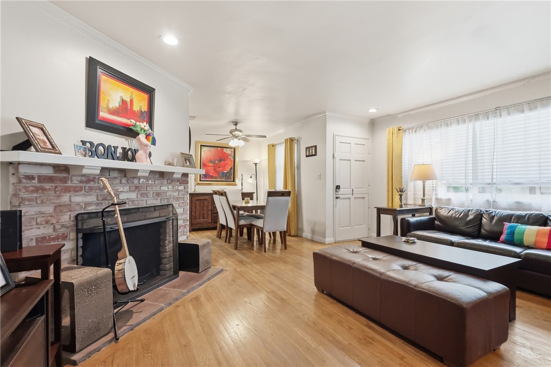 526 N Handy