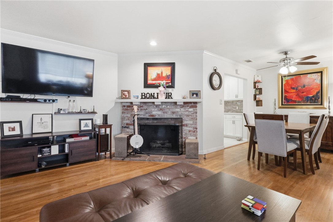 526 N Handy