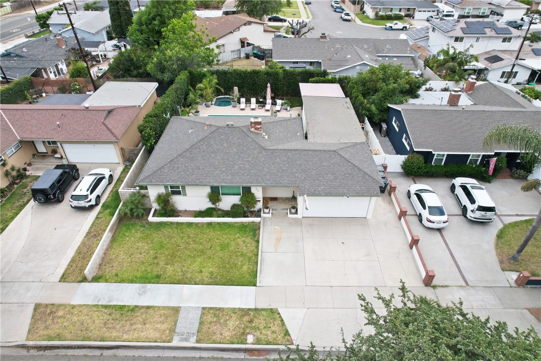 526 N Handy
