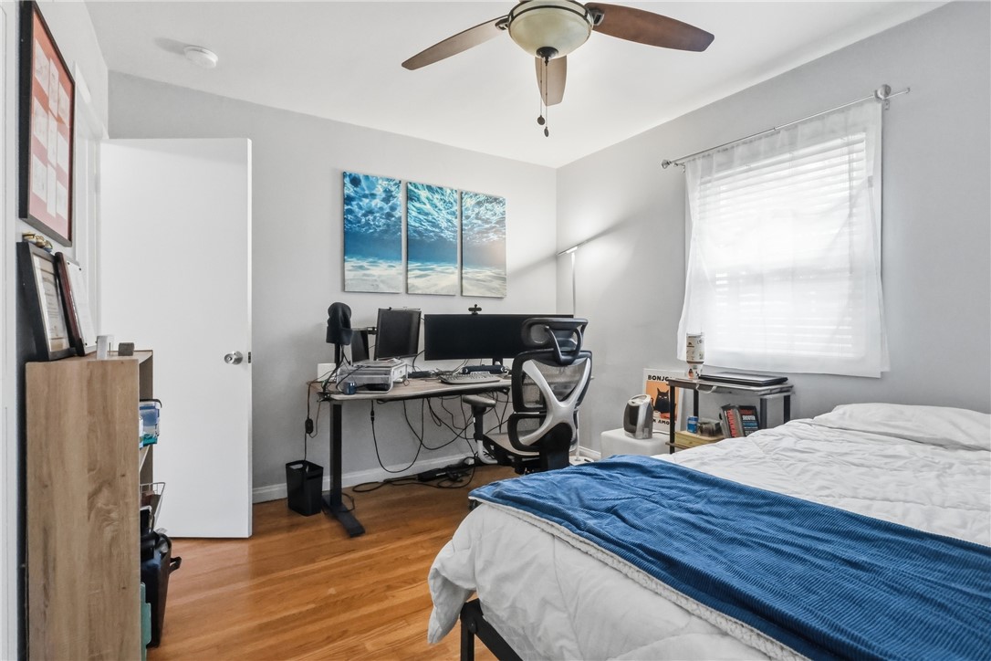 526 N Handy