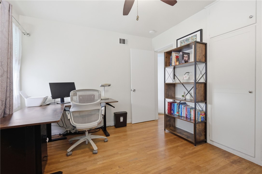 526 N Handy