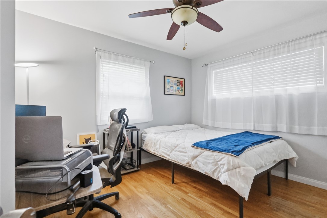526 N Handy