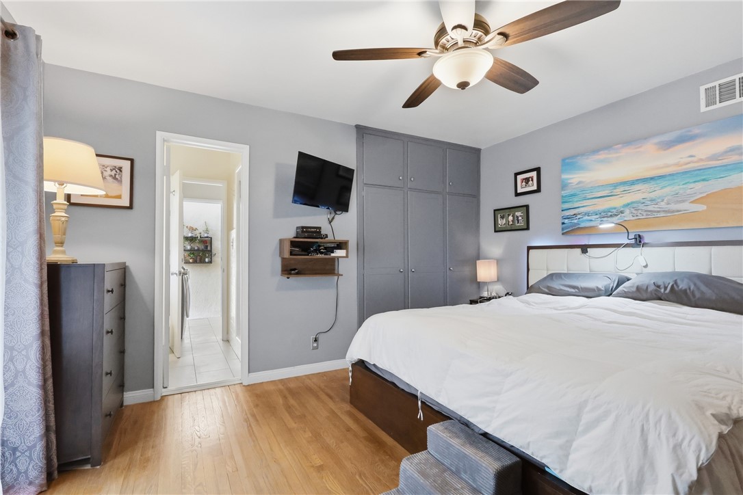 526 N Handy
