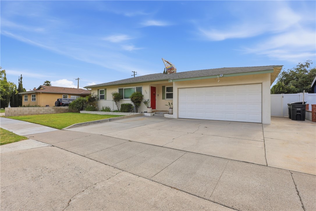 526 N Handy