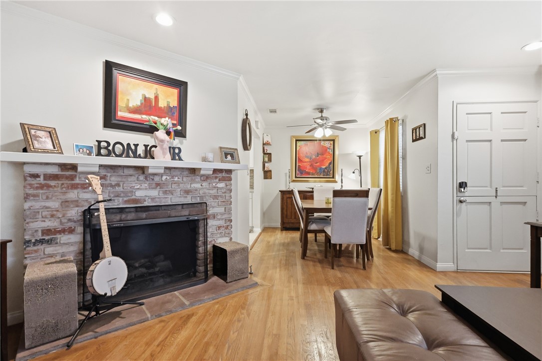 526 N Handy