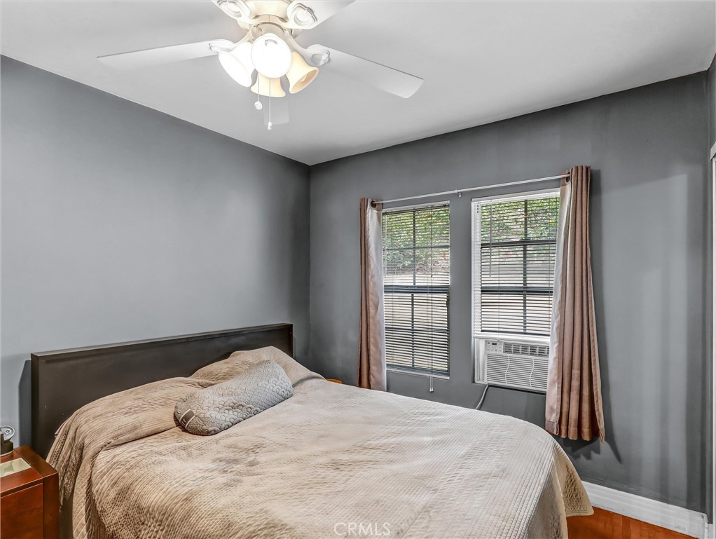 1715 Winmar
