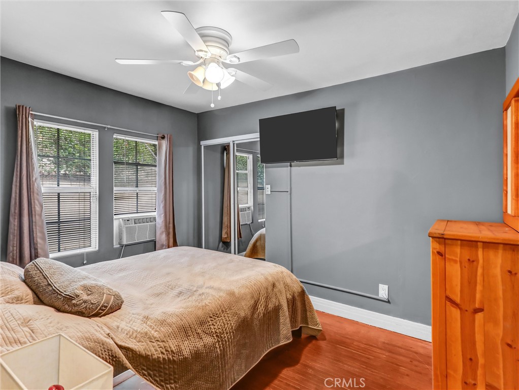 1715 Winmar