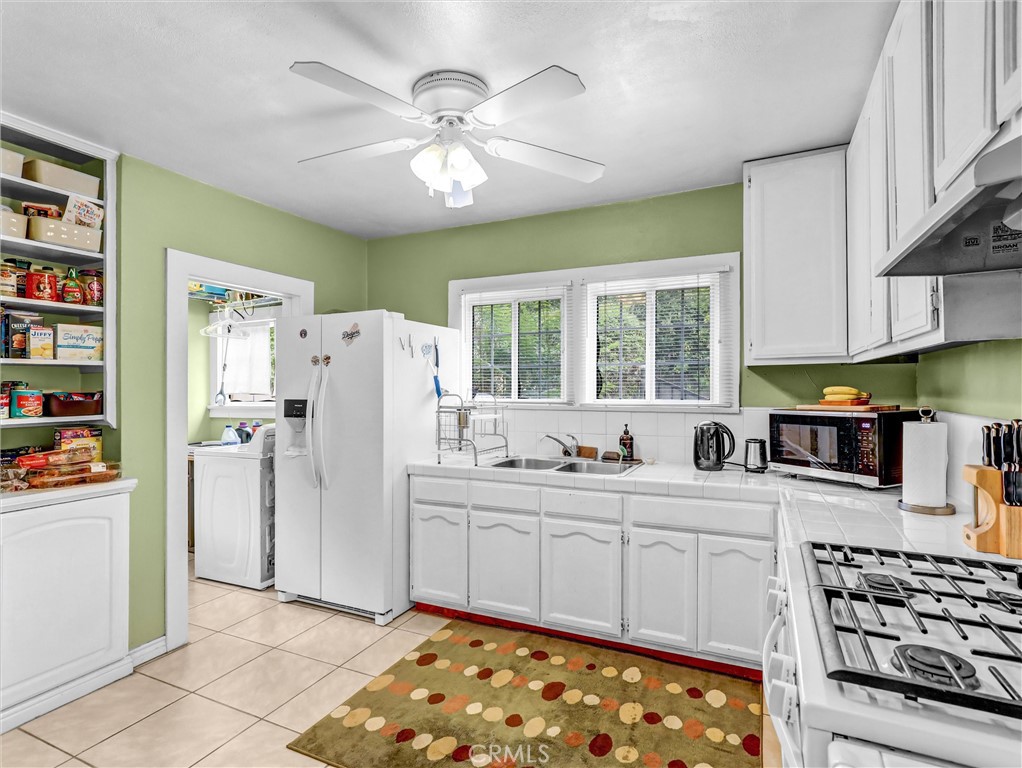 1715 Winmar
