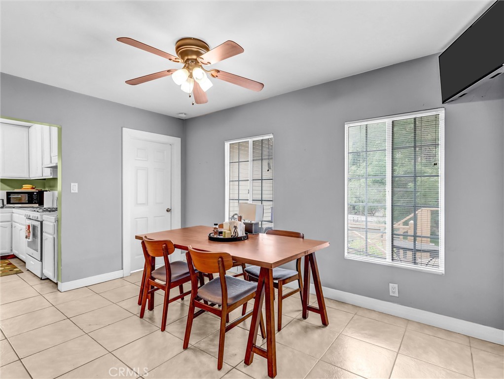 1715 Winmar