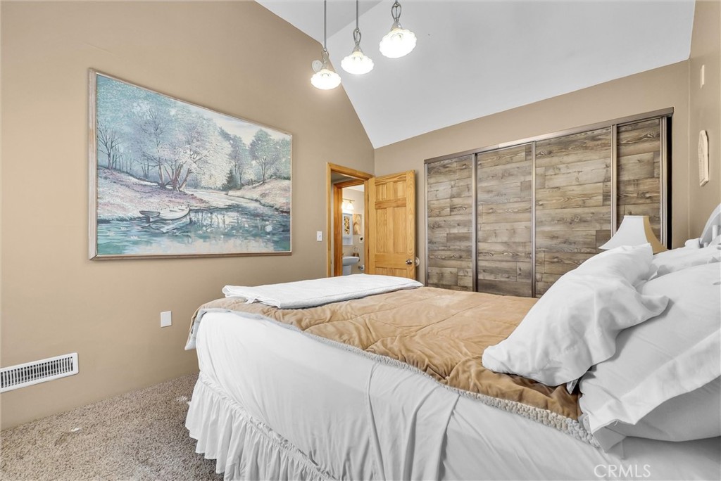 710 Marin Road