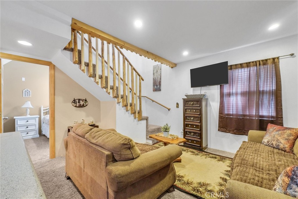 710 Marin Road