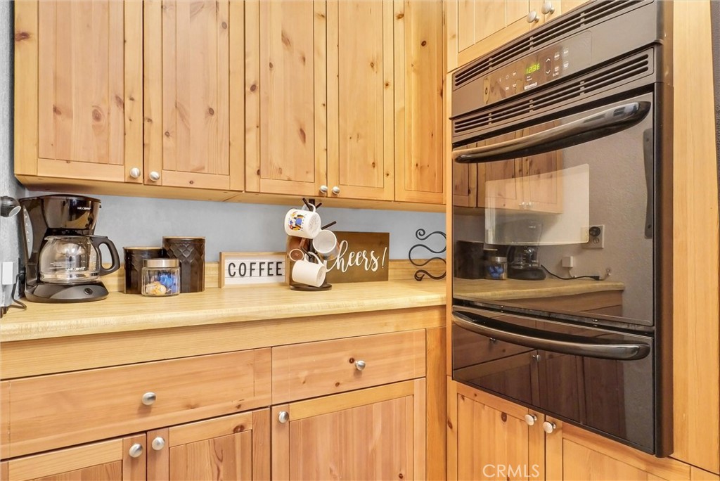 710 Marin Road