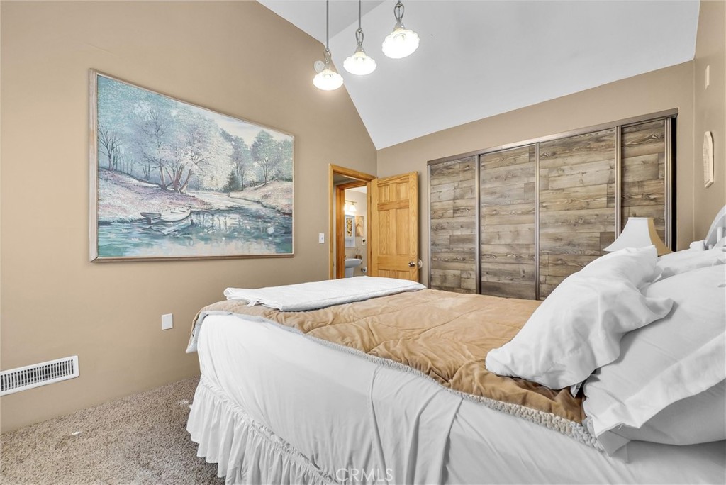 710 Marin Road