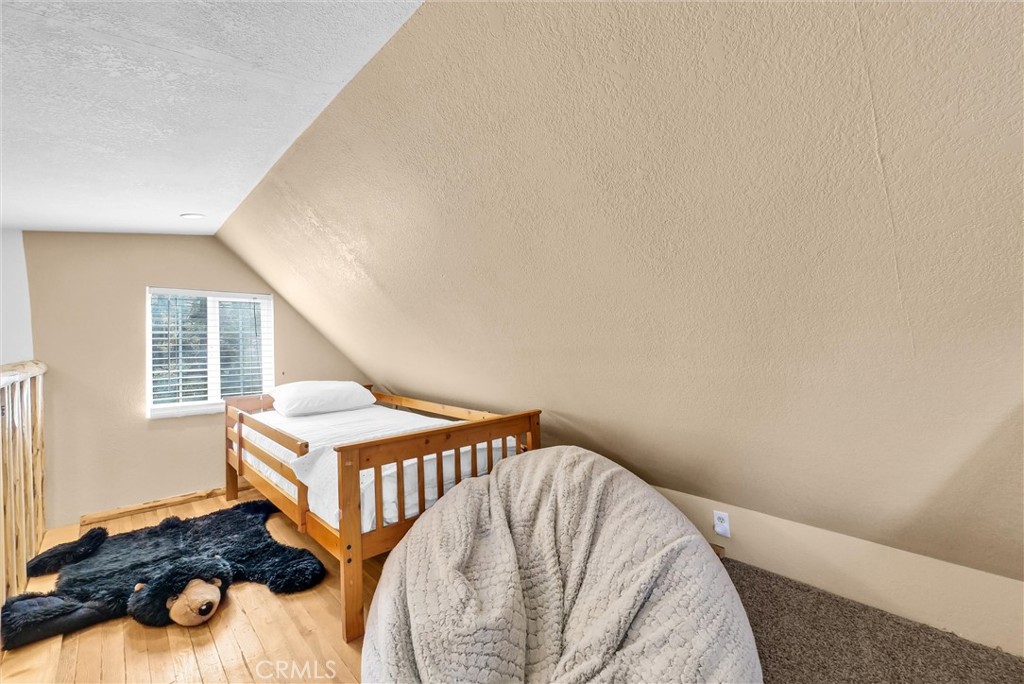 710 Marin Road