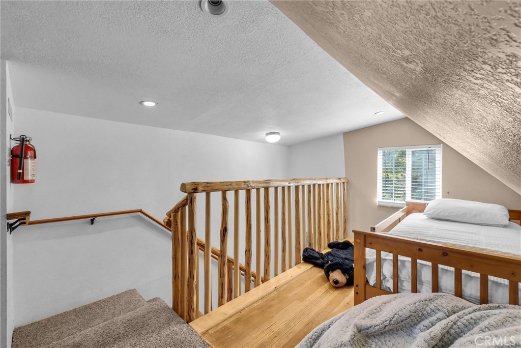 710 Marin Road