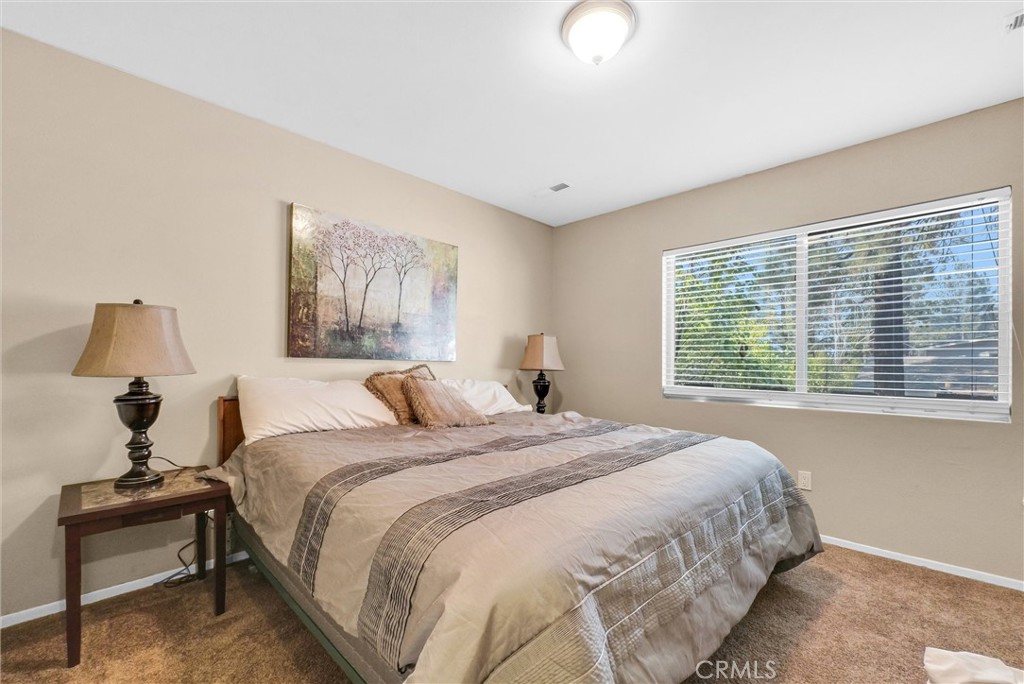710 Marin Road