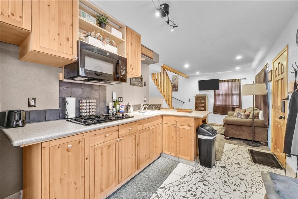 710 Marin Road
