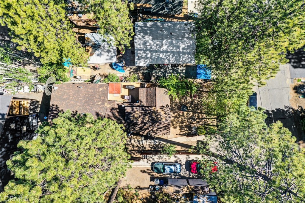 710 Marin Road