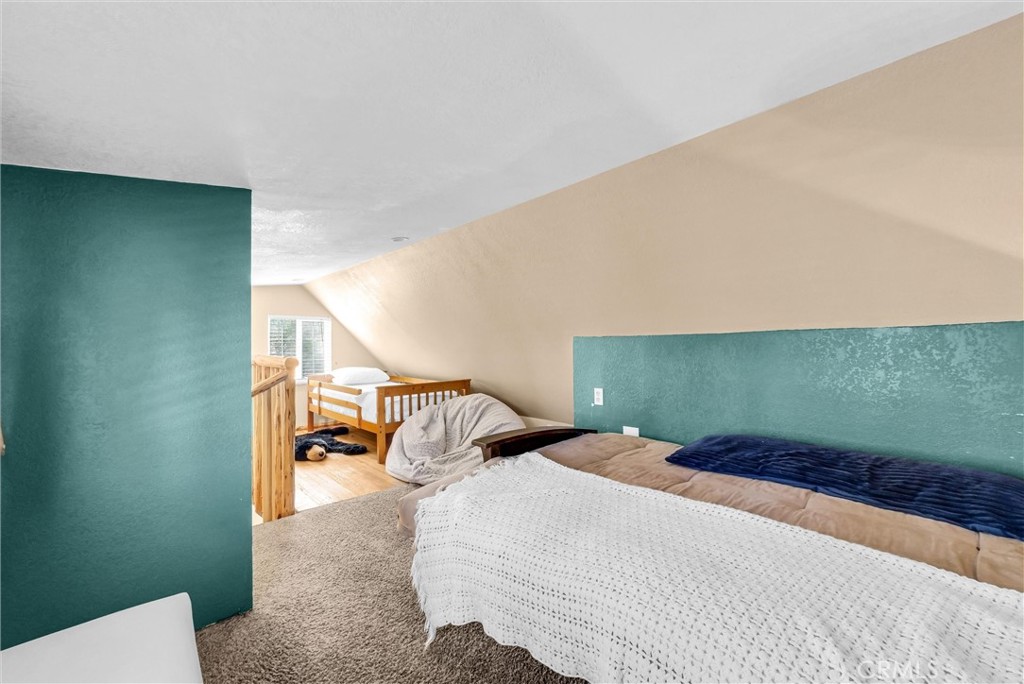 710 Marin Road