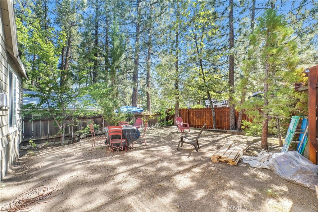 710 Marin Road