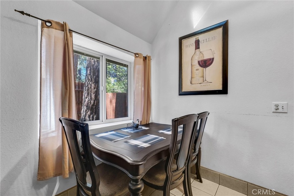 710 Marin Road