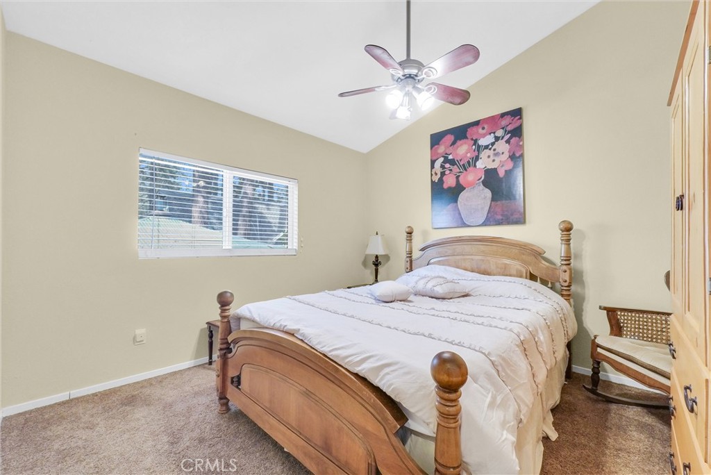 710 Marin Road
