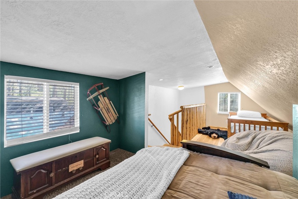 710 Marin Road