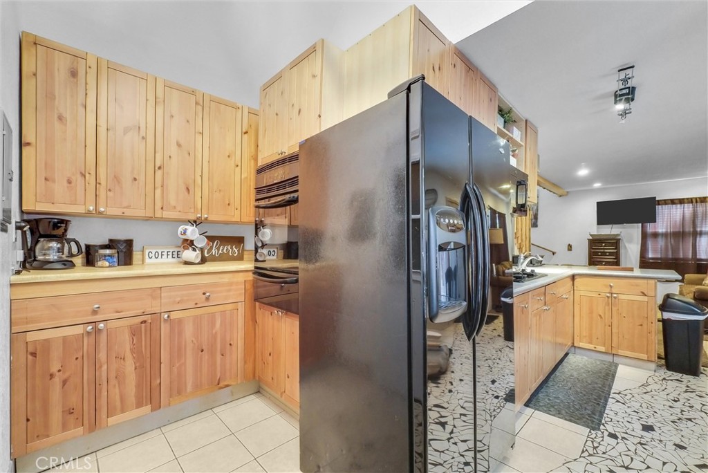 710 Marin Road