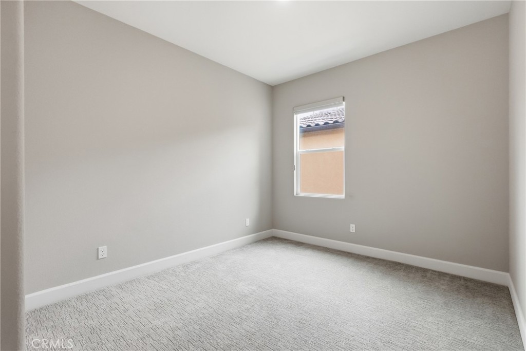 10710 Audrey Way