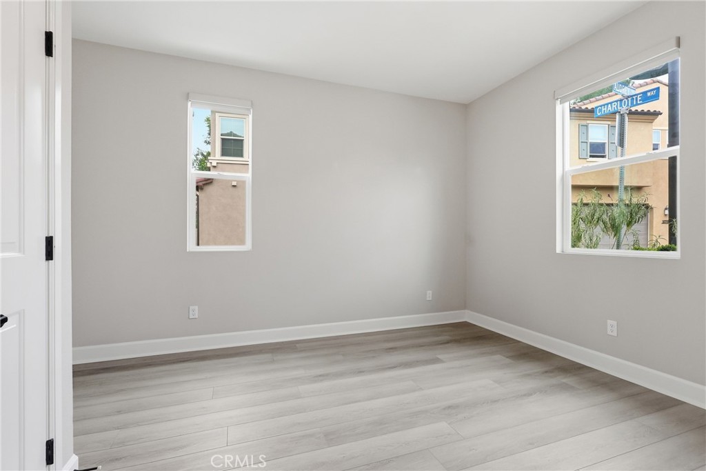 10710 Audrey Way
