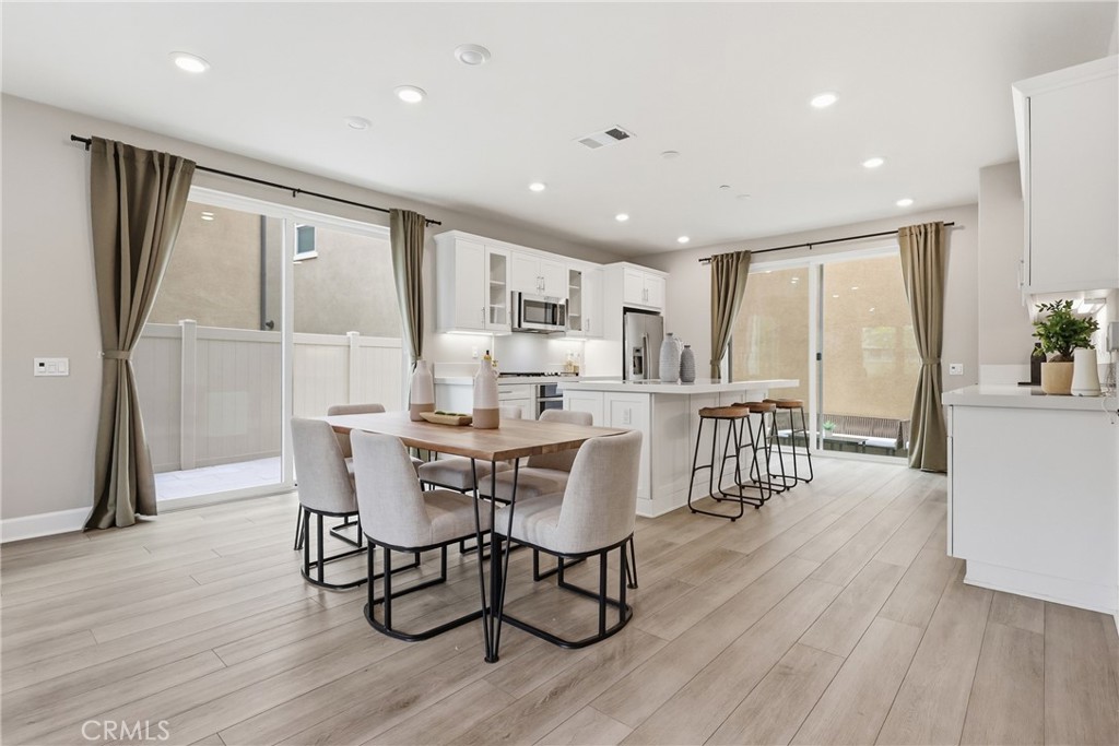 10710 Audrey Way