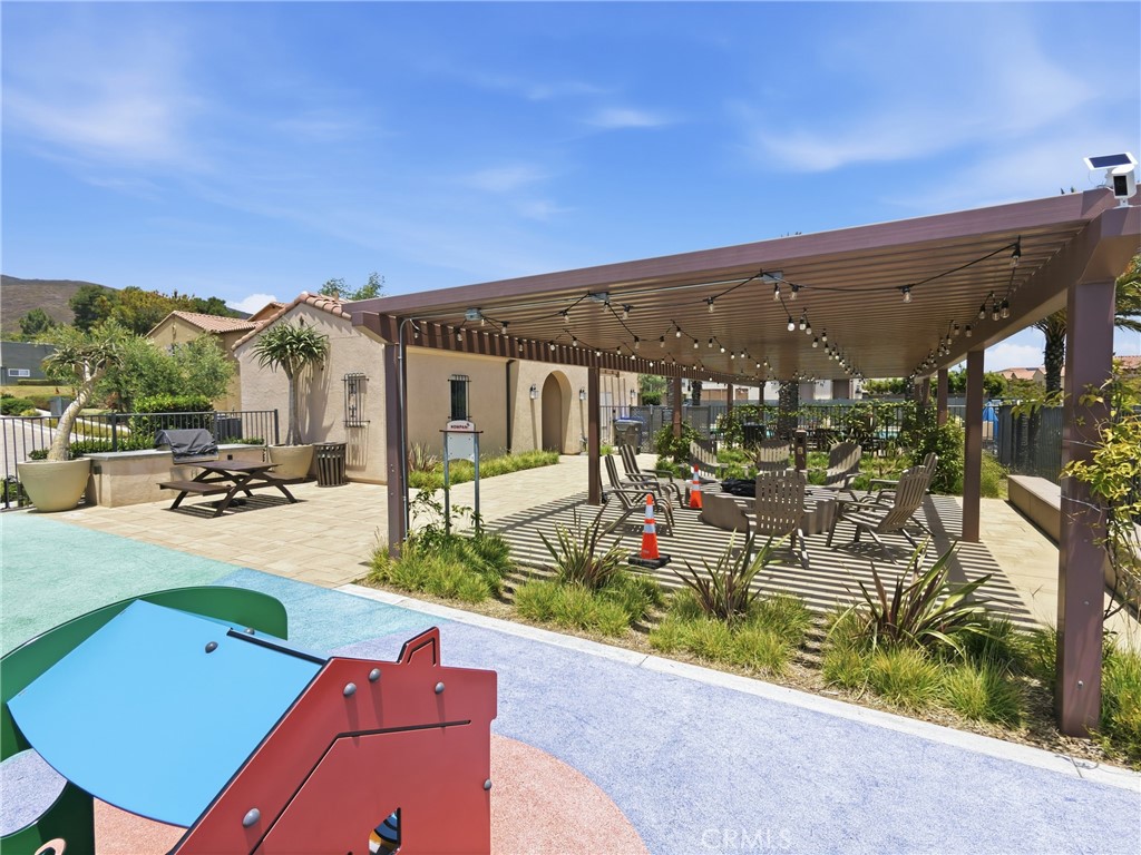 10710 Audrey Way