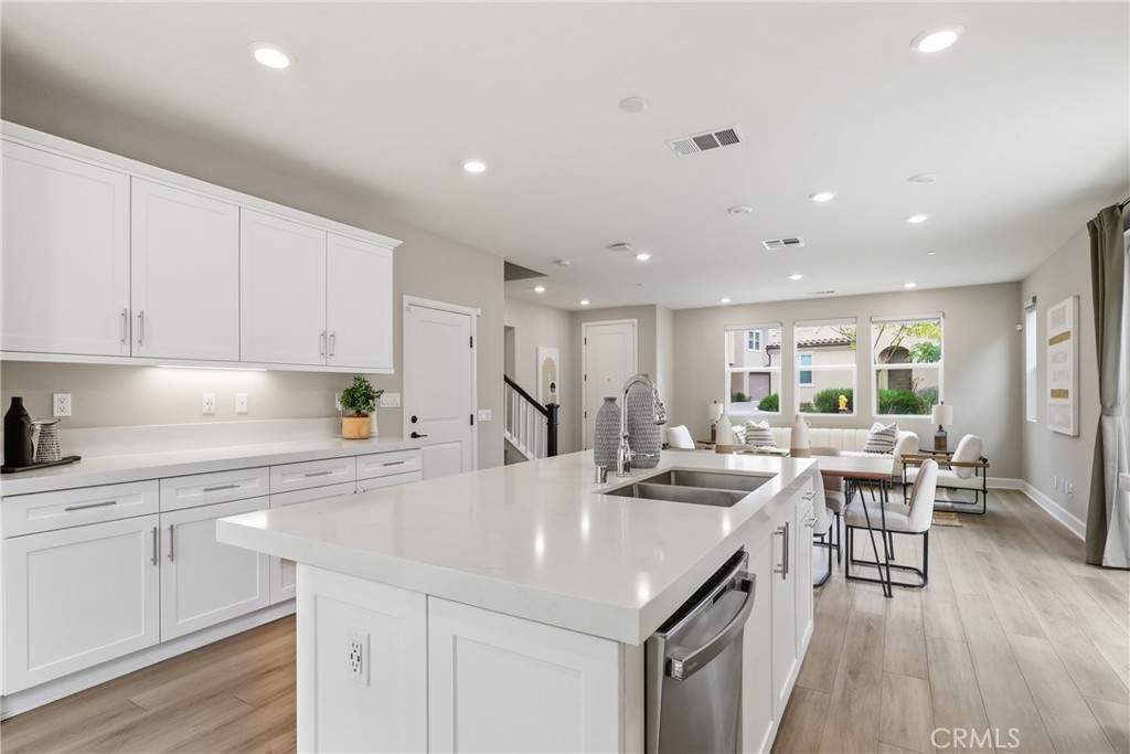 10710 Audrey Way